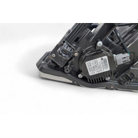 Infiniti G37 10-13 Xenon Headlight Head Light Lamp Right/Passenger 26010-1NL0B, E050, OEM, 2010, 2011, 2012, 2013