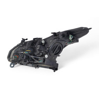 Infiniti G37 10-13 Xenon Headlight Head Light Lamp Right/Passenger 26010-1NL0B, E050, OEM, 2010, 2011, 2012, 2013