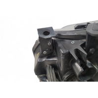 Infiniti G37 10-13 Xenon Headlight Head Light Lamp Right/Passenger 26010-1NL0B, E050, OEM, 2010, 2011, 2012, 2013