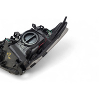 Infiniti G37 10-13 Xenon Headlight Head Light Lamp Right/Passenger 26010-1NL0B, E050, OEM, 2010, 2011, 2012, 2013