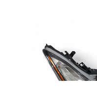 Infiniti G37 10-13 Xenon Headlight Head Light Lamp Right/Passenger 26010-1NL0B, E050, OEM, 2010, 2011, 2012, 2013