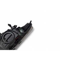 Infiniti G37 10-13 Xenon Headlight Head Light Lamp Right/Passenger 26010-1NL0B, E050, OEM, 2010, 2011, 2012, 2013