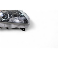 Infiniti G37 10-13 Xenon Headlight Head Light Lamp Right/Passenger 26010-1NL0B, E050, OEM, 2010, 2011, 2012, 2013