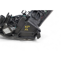 Infiniti G37 10-13 Xenon Headlight Head Light Lamp Right/Passenger 26010-1NL0B, E050, OEM, 2010, 2011, 2012, 2013