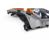 Infiniti G37 10-13 Xenon Headlight Head Light Lamp Right/Passenger 26010-1NL0B, E050, OEM, 2010, 2011, 2012, 2013