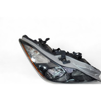 Infiniti G37 10-13 Xenon Headlight Head Light Lamp Right/Passenger 26010-1NL0B, E050, OEM, 2010, 2011, 2012, 2013