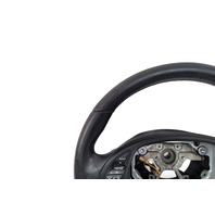 Infiniti G37 08-13 Wheel w/Cruise Volume Switch Switches 48430-1NM2A, E050, OEM, 2008, 2009, 2010, 2011, 2012, 2013