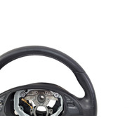 Infiniti G37 08-13 Wheel w/Cruise Volume Switch Switches 48430-1NM2A, E050, OEM, 2008, 2009, 2010, 2011, 2012, 2013