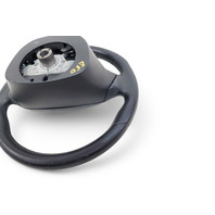 Infiniti G37 08-13 Wheel w/Cruise Volume Switch Switches 48430-1NM2A, E050, OEM, 2008, 2009, 2010, 2011, 2012, 2013