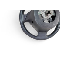 Infiniti G37 08-13 Wheel w/Cruise Volume Switch Switches 48430-1NM2A, E050, OEM, 2008, 2009, 2010, 2011, 2012, 2013