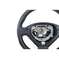 Infiniti G37 08-13 Wheel w/Cruise Volume Switch Switches 48430-1NM2A, E050, OEM, 2008, 2009, 2010, 2011, 2012, 2013