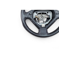 Infiniti G37 08-13 Wheel w/Cruise Volume Switch Switches 48430-1NM2A, E050, OEM, 2008, 2009, 2010, 2011, 2012, 2013