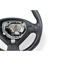 Infiniti G37 08-13 Wheel w/Cruise Volume Switch Switches 48430-1NM2A, E050, OEM, 2008, 2009, 2010, 2011, 2012, 2013
