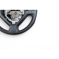 Infiniti G37 08-13 Wheel w/Cruise Volume Switch Switches 48430-1NM2A, E050, OEM, 2008, 2009, 2010, 2011, 2012, 2013