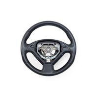 Infiniti G37 08-13 Wheel w/Cruise Volume Switch Switches 48430-1NM2A, E050, OEM, 2008, 2009, 2010, 2011, 2012, 2013
