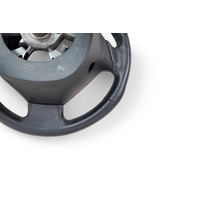 Infiniti G37 08-13 Wheel w/Cruise Volume Switch Switches 48430-1NM2A, E050, OEM, 2008, 2009, 2010, 2011, 2012, 2013