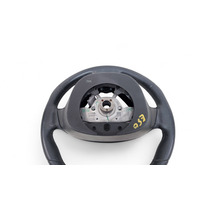 Infiniti G37 08-13 Wheel w/Cruise Volume Switch Switches 48430-1NM2A, E050, OEM, 2008, 2009, 2010, 2011, 2012, 2013