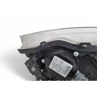 Infiniti G37 10-13 Xenon Headlight Head Light Lamp Left/Driver 26060-1NL0B, E050, OEM, 2010, 2011, 2012, 2013