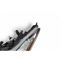 Infiniti G37 10-13 Xenon Headlight Head Light Lamp Left/Driver 26060-1NL0B, E050, OEM, 2010, 2011, 2012, 2013