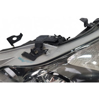 Infiniti G37 10-13 Xenon Headlight Head Light Lamp Left/Driver 26060-1NL0B, E050, OEM, 2010, 2011, 2012, 2013