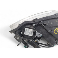 Infiniti G37 10-13 Xenon Headlight Head Light Lamp Left/Driver 26060-1NL0B, E050, OEM, 2010, 2011, 2012, 2013