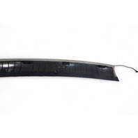Infiniti G37 09-13 Headliner Roof Liner Head 97160-JJ50A, E050, OEM, 2009, 2010, 2011, 2012, 2013