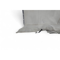 Infiniti G37 09-13 Headliner Roof Liner Head 97160-JJ50A, E050, OEM, 2009, 2010, 2011, 2012, 2013