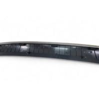 Infiniti G37 09-13 Headliner Roof Liner Head 97160-JJ50A, E050, OEM, 2009, 2010, 2011, 2012, 2013
