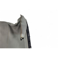 Infiniti G37 09-13 Headliner Roof Liner Head 97160-JJ50A, E050, OEM, 2009, 2010, 2011, 2012, 2013