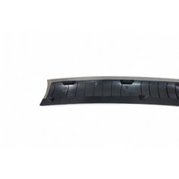 Infiniti G37 09-13 Headliner Roof Liner Head 97160-JJ50A, E050, OEM, 2009, 2010, 2011, 2012, 2013