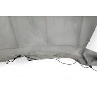 Infiniti G37 09-13 Headliner Roof Liner Head 97160-JJ50A, E050, OEM, 2009, 2010, 2011, 2012, 2013