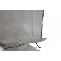 Infiniti G37 09-13 Headliner Roof Liner Head 97160-JJ50A, E050, OEM, 2009, 2010, 2011, 2012, 2013