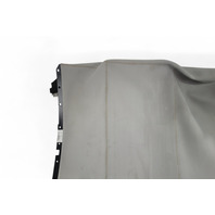 Infiniti G37 09-13 Headliner Roof Liner Head 97160-JJ50A, E050, OEM, 2009, 2010, 2011, 2012, 2013