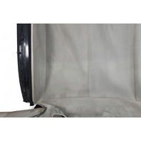 Infiniti G37 09-13 Headliner Roof Liner Head 97160-JJ50A, E050, OEM, 2009, 2010, 2011, 2012, 2013