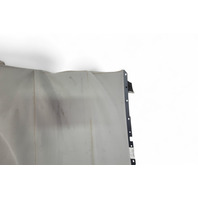 Infiniti G37 09-13 Headliner Roof Liner Head 97160-JJ50A, E050, OEM, 2009, 2010, 2011, 2012, 2013