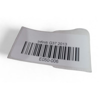 Infiniti G37 09-13 Headliner Roof Liner Head 97160-JJ50A, E050, OEM, 2009, 2010, 2011, 2012, 2013