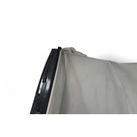 Infiniti G37 09-13 Headliner Roof Liner Head 97160-JJ50A, E050, OEM, 2009, 2010, 2011, 2012, 2013