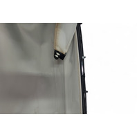 Infiniti G37 09-13 Headliner Roof Liner Head 97160-JJ50A, E050, OEM, 2009, 2010, 2011, 2012, 2013