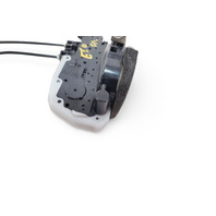 Infiniti G37 09-13 Sedan Door Lock Actuator Front Right/Passenger 80500-JJ50A, E050, OEM, 2009, 2010, 2011, 2012, 2013