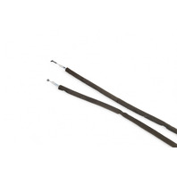 Infiniti G37 09-13 Sedan Door Lock Actuator Front Right/Passenger 80500-JJ50A, E050, OEM, 2009, 2010, 2011, 2012, 2013