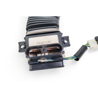 Infiniti G37 09-13 Front/Right Seat Fan Blower Motor 87334-JJ00A, E050, OEM, 2009, 2010, 2011, 2012, 2013