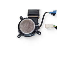 Infiniti G37 09-13 Front/Right Seat Fan Blower Motor 87334-JJ00A, E050, OEM, 2009, 2010, 2011, 2012, 2013