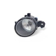 Infiniti G37 10-13 Coupe Front Left/Right Fog Light Lamp Set, 26155-8993A, E050, OEM, 2010, 2011, 2012, 2013