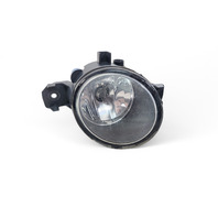 Infiniti G37 10-13 Coupe Front Left/Right Fog Light Lamp Set, 26155-8993A, E050, OEM, 2010, 2011, 2012, 2013