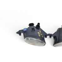 Infiniti G37 10-13 Coupe Front Left/Right Fog Light Lamp Set, 26155-8993A, E050, OEM, 2010, 2011, 2012, 2013
