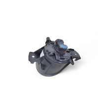 Infiniti G37 10-13 Coupe Front Left/Right Fog Light Lamp Set, 26155-8993A, E050, OEM, 2010, 2011, 2012, 2013