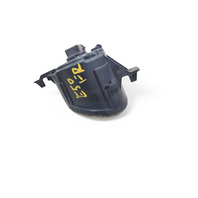 Infiniti G37 10-13 Coupe Front Left/Right Fog Light Lamp Set, 26155-8993A, E050, OEM, 2010, 2011, 2012, 2013