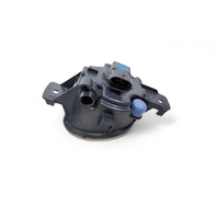 Infiniti G37 10-13 Coupe Front Left/Right Fog Light Lamp Set, 26155-8993A, E050, OEM, 2010, 2011, 2012, 2013