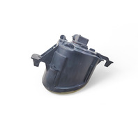 Infiniti G37 10-13 Coupe Front Left/Right Fog Light Lamp Set, 26155-8993A, E050, OEM, 2010, 2011, 2012, 2013