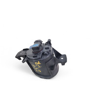 Infiniti G37 10-13 Coupe Front Left/Right Fog Light Lamp Set, 26155-8993A, E050, OEM, 2010, 2011, 2012, 2013